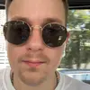 Tanner Matlock - @matlocktanner - TikTok