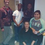 Dianne Renaud - @maternaltanner25509 - Instagram