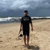 Tanner Mathers - @tanner_mathers - TikTok