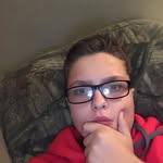 Tanner Mattern - @tannermattern - Instagram