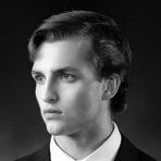 Tanner Mattern - Facebook