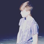 Tanner Mattern - @tannerwrestling_04 - Instagram