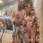Tanner Maxfield - Facebook