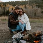 Tanner Maxfield - @tanner_max - Instagram