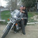 Tanner Maxfield - Facebook