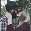Tanner Mayfield - @tannermayfield1 - TikTok