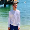 Tanner Mayfield - @tannerjmayfield22 - TikTok
