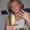 Tanner Mayfield - @tanner.mayfield5 - TikTok