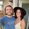 tannermaxfield - @tannermaxfield - TikTok