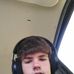 Lyle Mayfield - Facebook