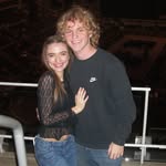@tanner.mayfield5 - Instagram
