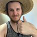 Tanner Mayfield - Facebook