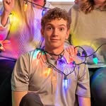 Tanner Mayfield - @tannerjmayfield - Instagram