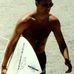 Tanner Mayfield - Facebook