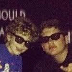 Tanner Mayfield⚾️🎼🎹⛪️ - @tan_theman2232 - Instagram