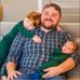 Tanner Mayfield - Facebook