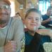 Tanner Mayfield - Facebook