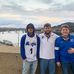 Tanner Mayfield - Facebook