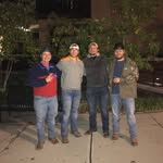 Tanner Mayfield - @tanner_mayfield - Instagram