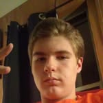 tanner mayfield - @mayfield.tanner - Instagram