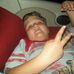Tanner Mayfield - Facebook