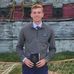 Tanner Mayfield - Facebook