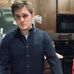 Tanner Mayfield - Facebook