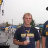 Tanner Mayfield - @tanner.mayfield5 - TikTok