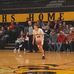Tanner Mayfield - Facebook