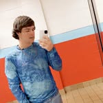 Tanner mayfield - @night_ridder23 - Instagram