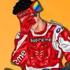 tanner_mayfield - @tanbro - TikTok