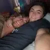 Tanner mayfield - @detailman2025 - TikTok