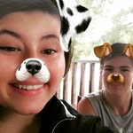 tanner mayfield - @tanner.mayfield.37305 - Instagram