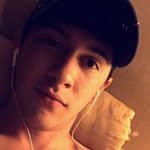 Tanner Mayfield - @mayfieldtanner - Instagram