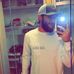 Tanner Mayfield - Facebook