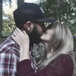 Tanner Mayfield - @tanner_m848 - Instagram