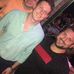 Tanner Mayfield - Facebook