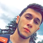 Tanner Mayfield - @tanner_m_848 - Instagram