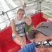 Tanner Mayfield - Facebook