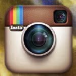 Tanner Mayfield - @tannermayfield - Instagram
