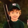 Tanner Mayfield - @tannermayfield22 - TikTok