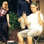 Tanner Schmidt - @tannermayfield12 - Instagram