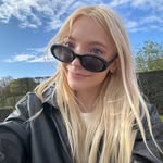 tanner - @tannermayfieldd - Instagram