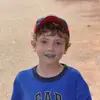 tannerjmayfield - @espanglish_teacher - TikTok