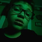Tanner McAbee - Facebook
