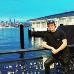 Tanner McBee - @tanner.mcb - Instagram
