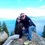 Tanner McBee - @marty_mcfly_mode - Instagram