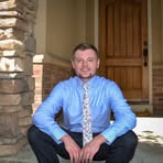 Tanner McBee - Facebook