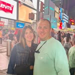 Tanner McBee - @wiretwister23 - Instagram