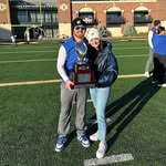 Tanner McBee - @tanner22mcbee - Instagram